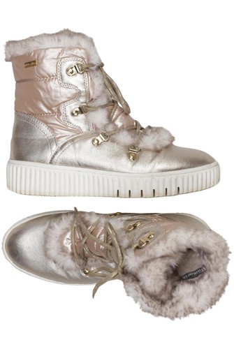 Tamaris stiefelette damen - stiefelette,