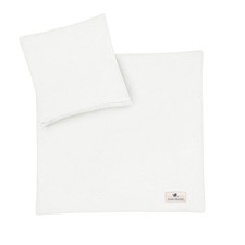 Julius Zöllner Musselin