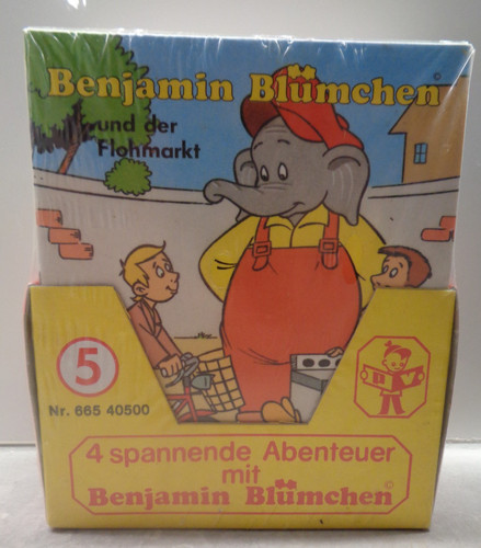 Verkaufsaufsteller mit mini - verkaufsaufsteller, 25