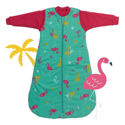 Schlummersack baby bio - schlummersack,