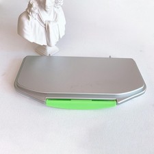 Aquarell-Paletten-Farbkasten