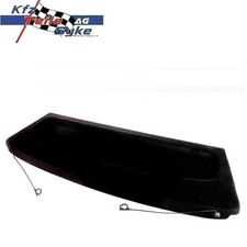 ORIGINAL OPEL GM HUTABLAGE