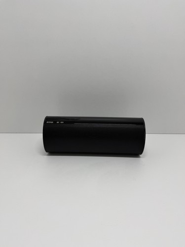 Harman kardon cen ts60 - harman/kardon, cen-ts60