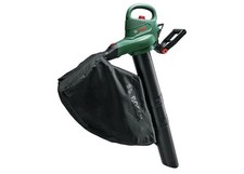 Bosch universal gardentidy - universal,