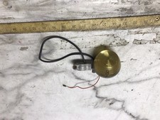 80 Indian AMI 50 AMI50 Chief