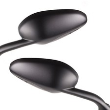 Rückspiegel Ersatz kompaitbel