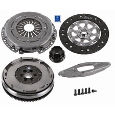 Kupplungssatz SACHS 2290 601