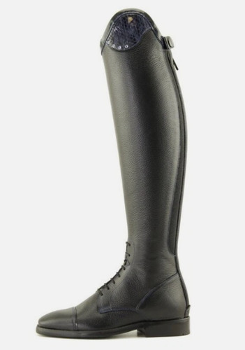 Petrie reitstiefel luca - reitstiefel,