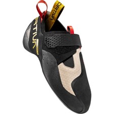 La Sportiva Mandala -