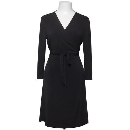 Mango wickelkleid größe - mango,,