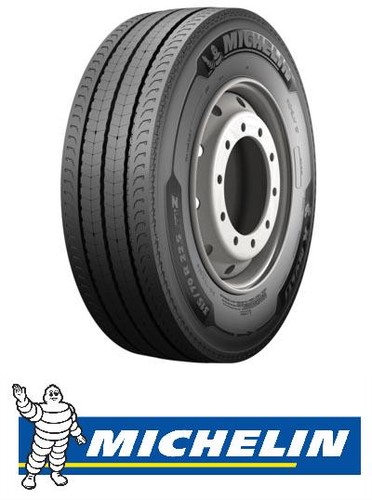 Michelin multi 315 80 - x, 315/80