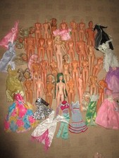 GROSSES VINTAGE BASTELKONVOLUT