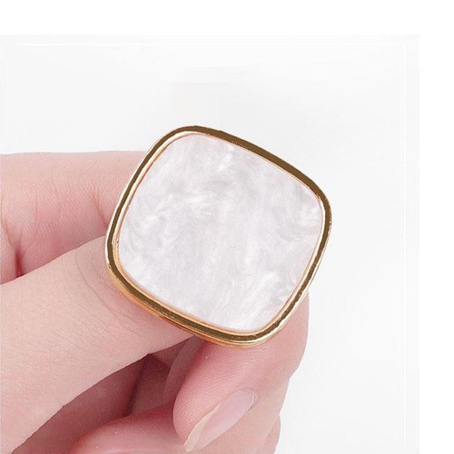 Nail art palette fingerring - nail,