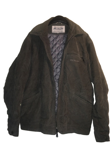 Picaldi herren jungen - picaldi,