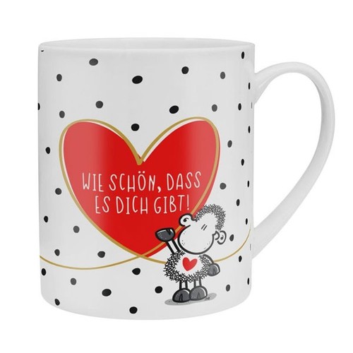 Tasse becher schön dass - tasse, schÖn,