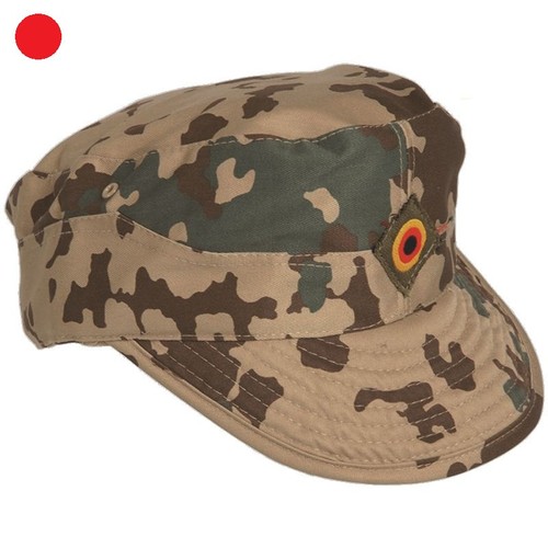 Bundeswehr feldmütze - bundeswehr,
