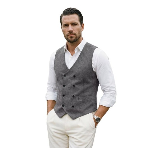 Herren jahrgang anzug - herren,
