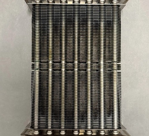 Vaillant wärmetauscher - vaillant,