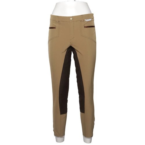 Kentucky reithose größe - reithose,,