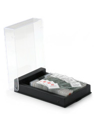 Hobbyset mit 10 vorbereiteten