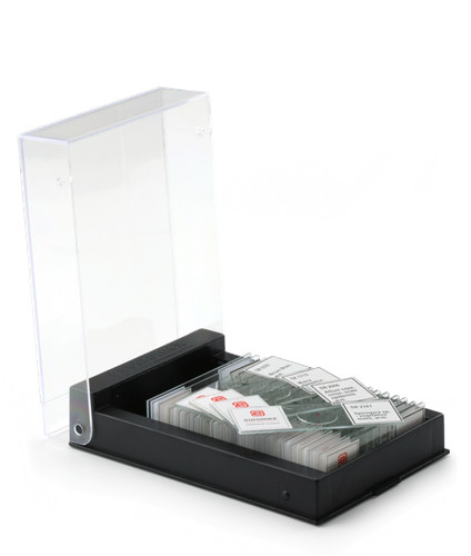 Hobbyset with prepared - hobbyset,