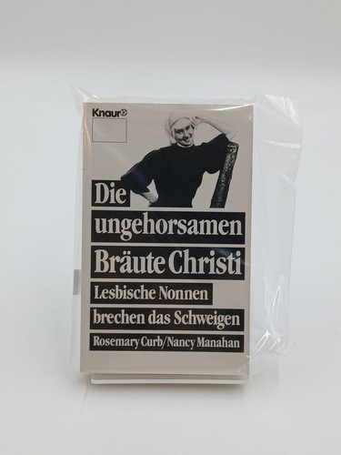 Die ungehorsamen bräute - die,
