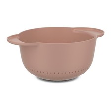 GEFU CHEF IT Seiher Sieb