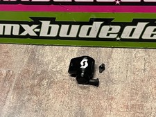 SCOTT Container Roll Off