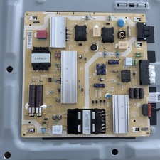 LCD TV LED Samsung Crystal UHD