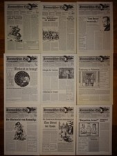 DSA - Aventurischer Bote 40