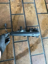 Original Renault Scenic II JM