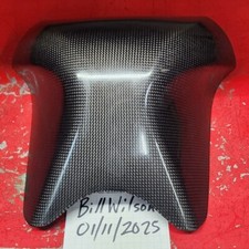 1984-1986 Yamaha RZ/RD/RZV 500