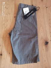 Carhartt Herren Shorts W28 M