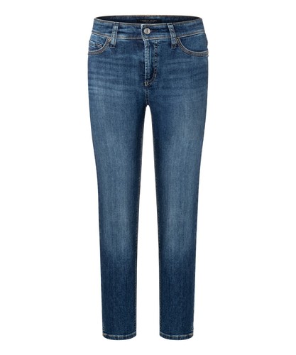 Cambio jeans piper - jeans, in