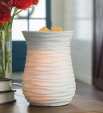 HARMONY  elektrisch Duftlampe