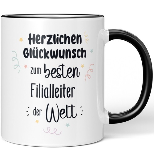 Herzlichen glückwunsch zum - herzlichen,
