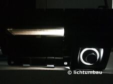 VW Golf 3 Vento Mittelkonsole