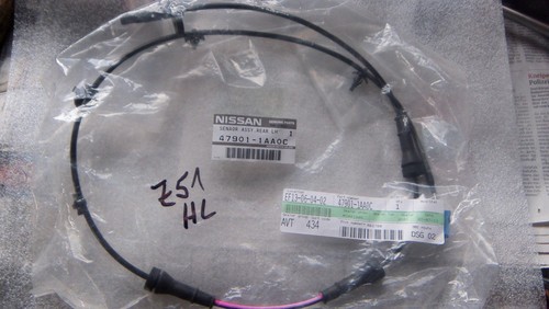 Neu murano z51 - ☎, **