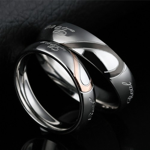 Elegante edelstahl - 2,