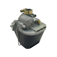 Carburetor for MBK Neuf Type AV7 Scooter 88 Cyclo MBK Engine Motobecane