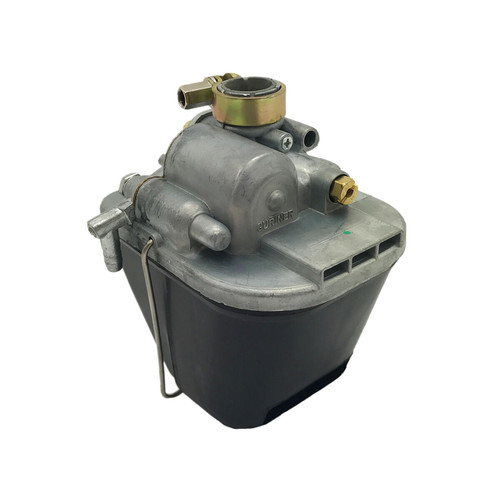 Carburetor for mbk - carburetor,