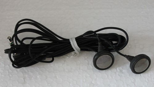 Sony mdr e757 - mdr-e757, kabel
