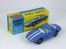 Corgi Toys England Nr. 324