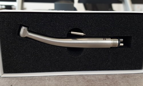 Dentsply sirona mini - dentsply,