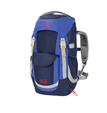 Jack wolfskin explorer - jack, 20