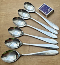 WMF LIGNANO Cromargan 6