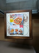Mein schönes land - mein, edition