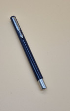 Parker Vector Guter Zustand Mine Trocken mit Werbung