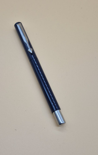 Parker vector guter zustand - vector,