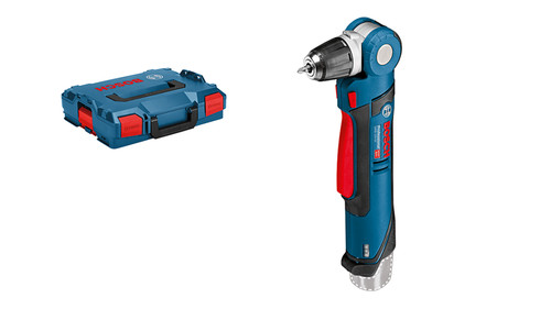 Bosch professional gwb - gwb, 10.8
